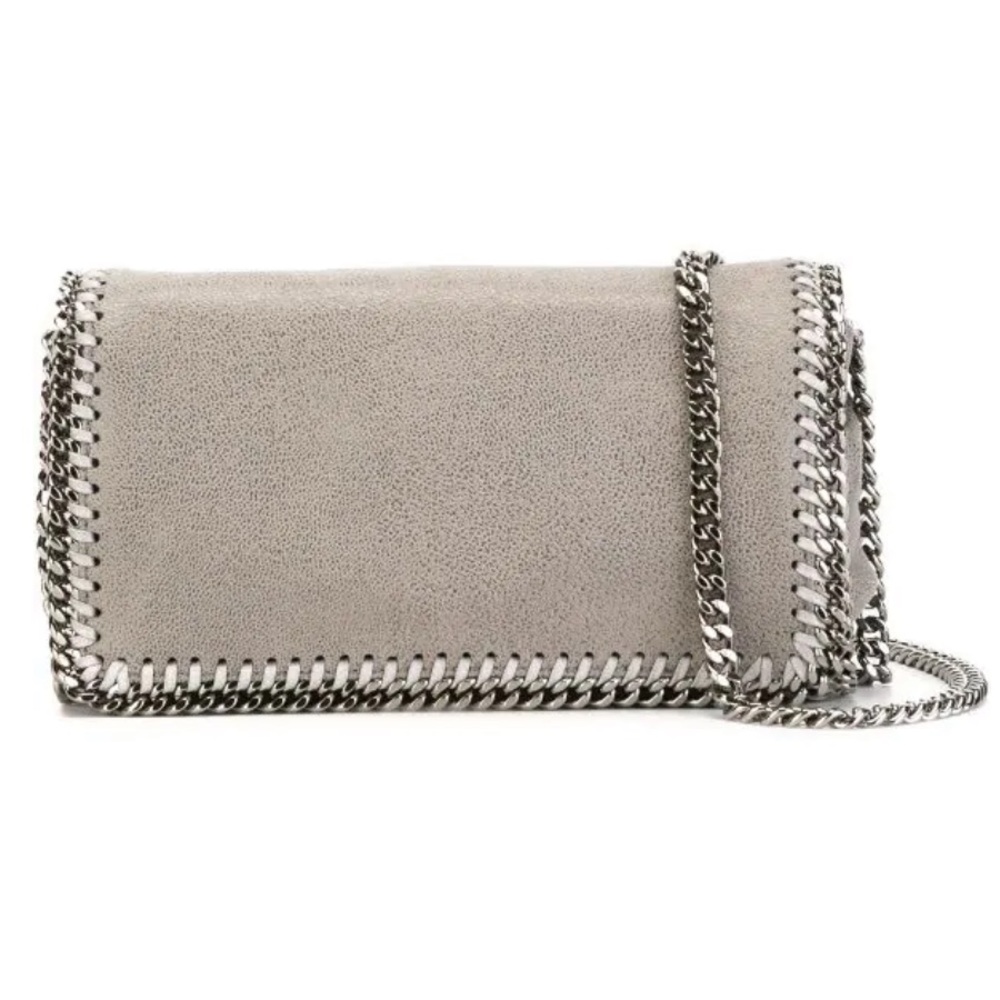 Stella McCartney Cross Body Bag